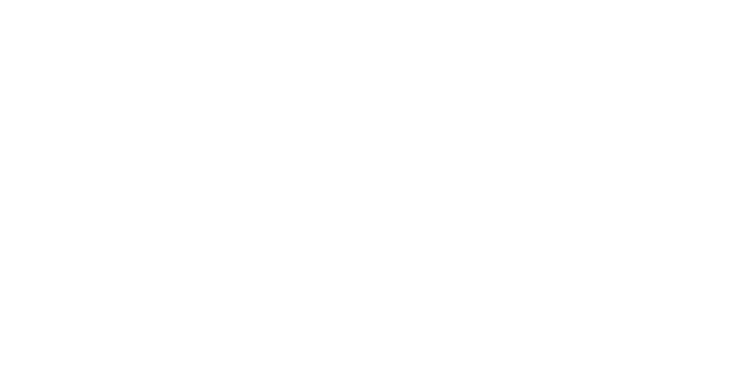 Cais Editora