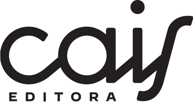 Cais Editora