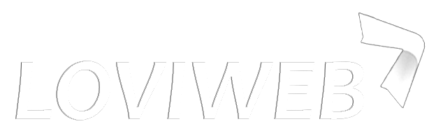 Loviweb