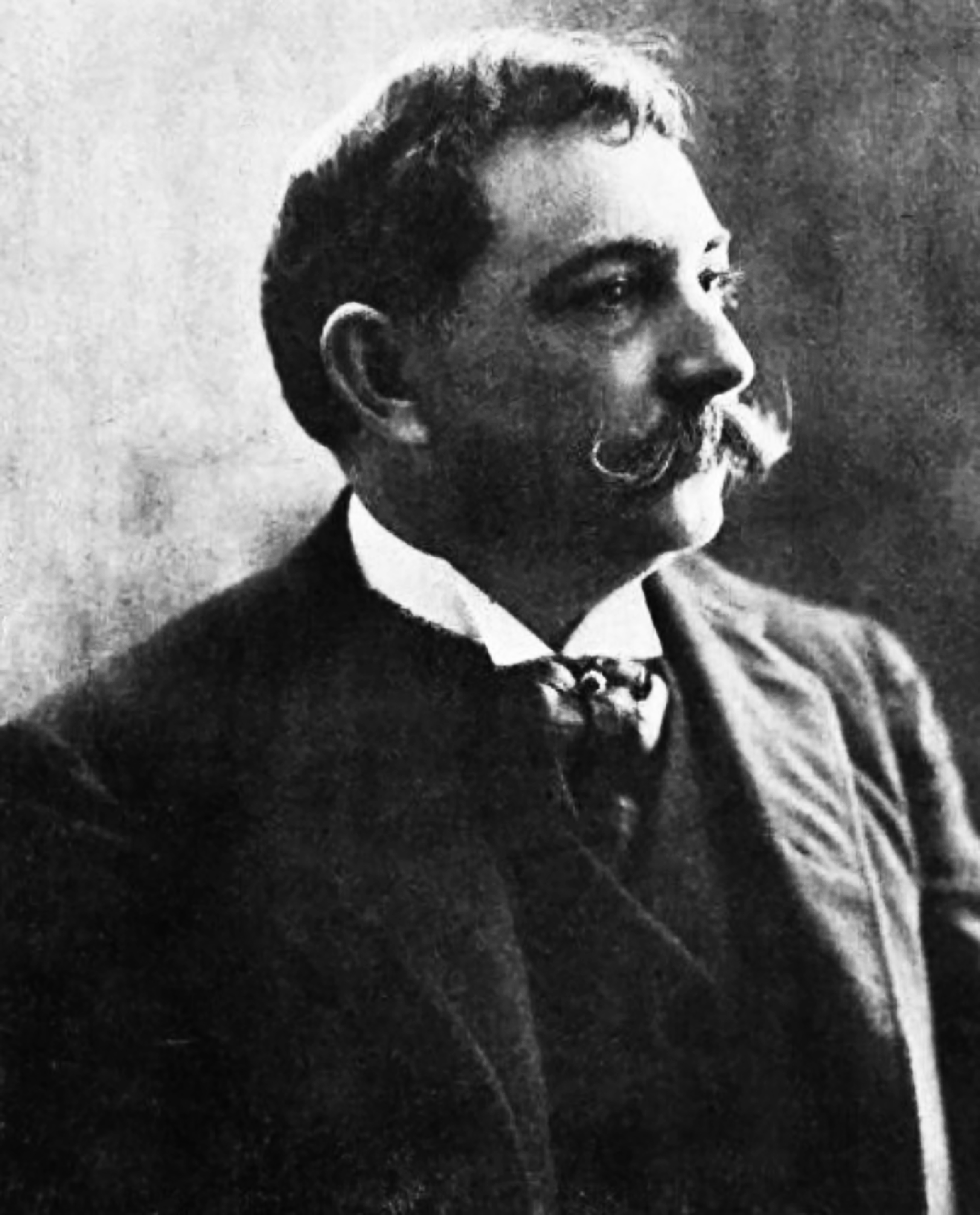 Aluísio Azevedo