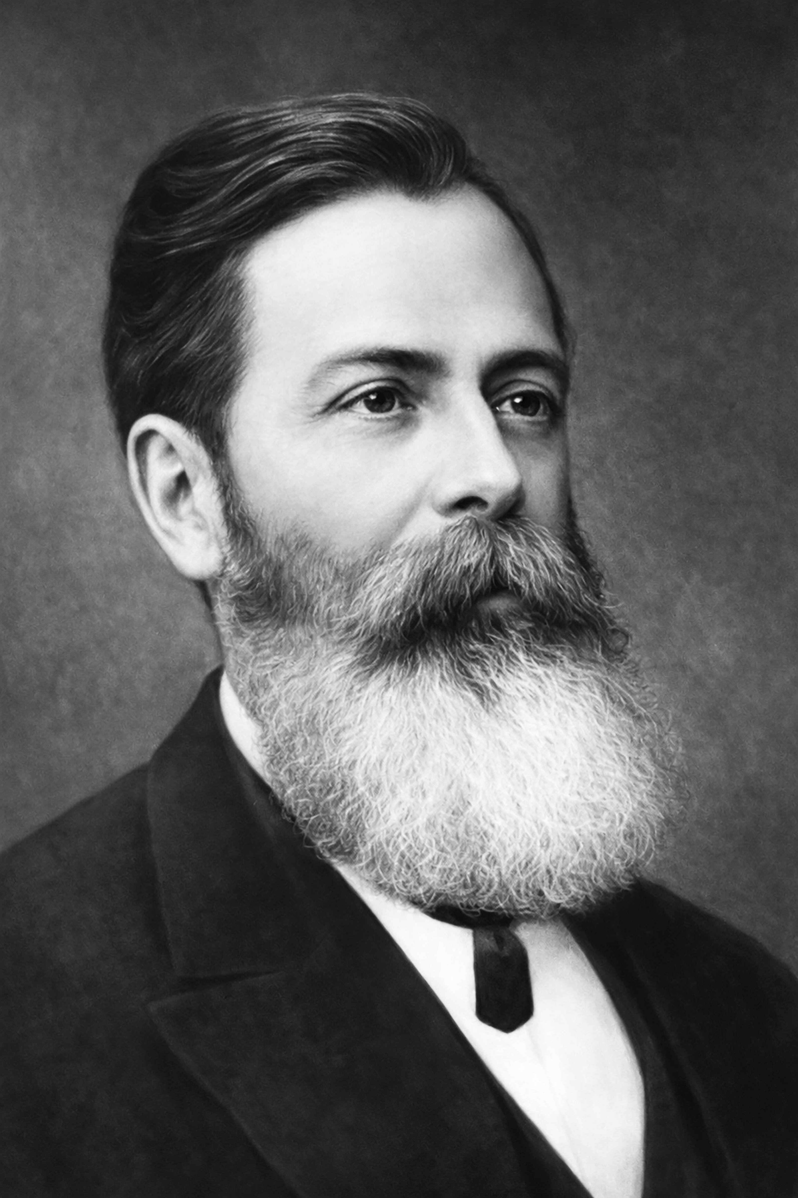 José de Alencar