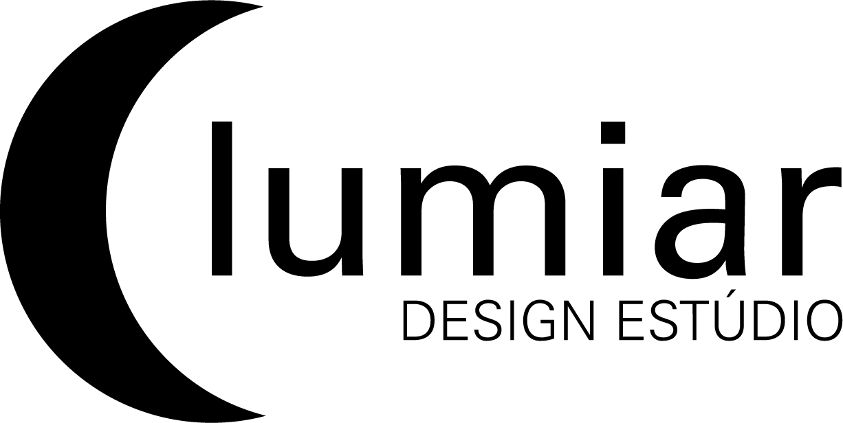 Lumiar Design