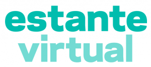 Estante Virtual
