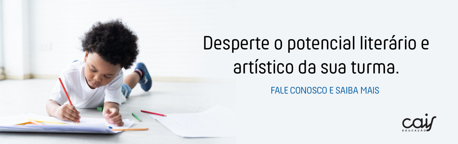 Slide de teste