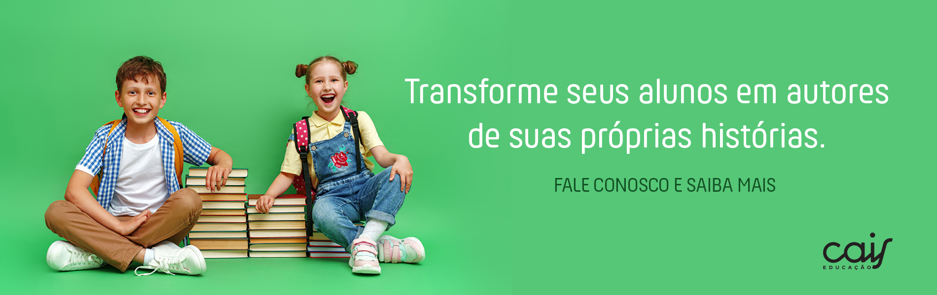 Teste slide 2